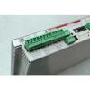 Bosch Rexroth Indramat DKC011-040-7-FW Digital AC Servo Controller / Drive K19 #6 small image