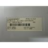 INDRAMAT/REXROTH RME122-32-DC024 INTERBUS DC24V INPUT MODULE - USED - FREE SHIP #2 small image