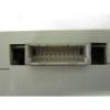 INDRAMAT/REXROTH RME122-32-DC024 INTERBUS DC24V INPUT MODULE - USED - FREE SHIP #3 small image