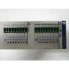 INDRAMAT/REXROTH RME122-32-DC024 INTERBUS DC24V INPUT MODULE - USED - FREE SHIP #5 small image