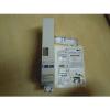 REXROTH INDRAMAT ECO DRIVE DKCXX3-040-7 Nuovo #1 small image