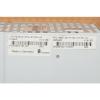 Rexroth Indramat PPC-R022 controller  FWA-PSM01-GP-07VRS-MS