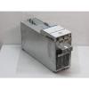 Rexroth Indramat Diax 04 HDS042-W200N-HS12-01-FW HDS042-W200N + DSS021M Card #1 small image