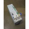 INDRAMAT REXROTH POWER SUPPLY ECO DRIVE HVE032-W030N HVE032-W030N REV K06/00 #1 small image