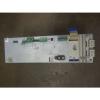 INDRAMAT REXROTH POWER SUPPLY ECO DRIVE HVE032-W030N HVE032-W030N REV K06/00 #2 small image