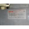 INDRAMAT REXROTH POWER SUPPLY ECO DRIVE HVE032-W030N HVE032-W030N REV K06/00 #4 small image