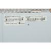 Rexroth Indramat PPC-R022 controller  FWA-PSM01-GP-07VRS-MS #2 small image