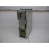 Rexroth / Indramat TRANS-01 M040000/OP01 Servo Controller, p/n: R911256075 #2 small image