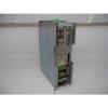 Rexroth / Indramat TRANS-01 M040000/OP01 Servo Controller, p/n: R911256075 #3 small image