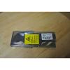REXROTH INDRAMAT DAL-301990-001 DSF-SERVO CONTROL CARD