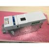 Rexroth Indramat Eco drive DKC033-100-7-FW Antriebssteller Servo Controller TOP #1 small image