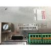 Rexroth Indramat Eco drive DKC033-100-7-FW Antriebssteller Servo Controller TOP #2 small image