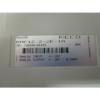 INDRAMAT/REXROTH RMC122-2E-1A INTERBUS INPUT/OUTPUT ANALOG MODULE - USED #2 small image