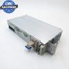 Indramat Rexroth Servo Drive HDS032-W075N No Cards #1 small image