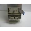 REXROTH INDRAMAT HDS042-W200N DRIVE CONTROLLER WITH DSS021 #3 small image