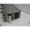 REXROTH INDRAMAT HDS042-W200N DRIVE CONTROLLER WITH DSS021