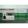 Bosch Rexroth Indramat DKC011-040-7-FW Digital AC Servo Controller / Drive K06 #5 small image
