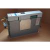 INDRAMAT REXROTH  DKC033-040-7FW #1 small image