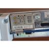 INDRAMAT REXROTH  DKC033-040-7FW #3 small image