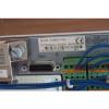 INDRAMAT REXROTH  DKC033-040-7FW #4 small image