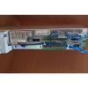 INDRAMAT REXROTH  DKC033-040-7FW #5 small image