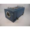 Rexroth / Indramat DSC31-100-115 Servo Amplifier, p/n: R911221000, 221000