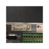 Indramat ecodrive servo controller dkc 11 3-040-7-FW #2 small image