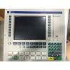 REXROTH Indramat Operator Interface Unit System 200 BTV20 #1 small image