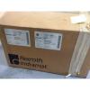 REXROTH Indramat Operator Interface Unit System 200 BTV20 #7 small image