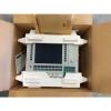 REXROTH Indramat Operator Interface Unit System 200 BTV20 #8 small image