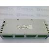 Rexroth Indramat RME022-32-DC024 Input Module 24VDC 10mA #2 small image