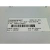 Rexroth Indramat RME022-32-DC024 Input Module 24VDC 10mA #3 small image