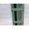 Rexroth Indramat RME022-32-DC024 Input Module 24VDC 10mA #9 small image