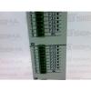 Rexroth Indramat RME022-32-DC024 Input Module 24VDC 10mA