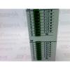 Rexroth Indramat RME022-32-DC024 Input Module 24VDC 10mA #11 small image