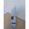 Rexroth Eco Drive Indramat  -Frequenzumrichter #1 small image
