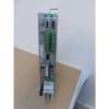 Rexroth Eco Drive Indramat  -Frequenzumrichter #2 small image
