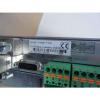 Rexroth Eco Drive Indramat  -Frequenzumrichter #3 small image
