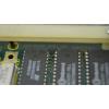Bosch Rexroth Indramat 109-0698-2B01-05 Spindle Servo Drive Card Control Board #7 small image