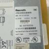 Rexroth Indramat IndraControl VCP08 VCP082DTN-003-NN-NN-PW OVP #2 small image