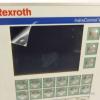 Rexroth Indramat IndraControl VCP08 VCP082DTN-003-NN-NN-PW OVP #3 small image
