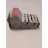 Rexroth Indramat R-IB IL 24 DO 8 Output 289297 #1 small image