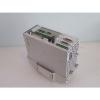 WARRANTY REXROTH INDRAMAT PLC CONTROLLER PPC-R022N-N-N1-V2-NN-FW W/ MEMORY CARD
