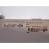 WARRANTY REXROTH INDRAMAT PLC CONTROLLER PPC-R022N-N-N1-V2-NN-FW W/ MEMORY CARD