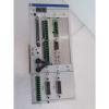 WARRANTY REXROTH INDRAMAT PLC CONTROLLER PPC-R022N-N-N1-V2-NN-FW W/ MEMORY CARD #6 small image