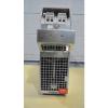 REXROTH INDRAMAT HDS032-W100N SERVO CONTROLLER RECONDITIONED