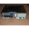 REXROTH INDRAMAT DDS021-W150-D POWER SUPPLY AC SERVO CONTROLLER DRIVE #7 #1 small image