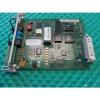 Rexroth Indramat Board 109-0785-4B14-09 DSS01 FREE SHIPPING #1 small image