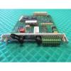 Rexroth Indramat Board 109-0785-4B14-09 DSS01 FREE SHIPPING #3 small image