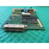 Rexroth Indramat Board 109-0785-4B14-09 DSS01 FREE SHIPPING #4 small image